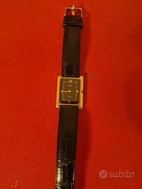 orologio a carica manuale BREIL 