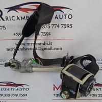 CINTURA DI SICUREZZA ANTERIORE DESTRA OPEL Corsa D