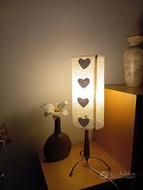 Lampada