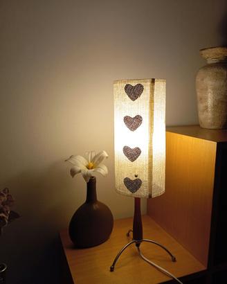 Lampada