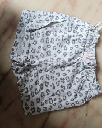 pantalone 
