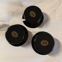 Amc pomoli serie 27/28