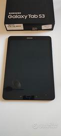 Samsung galaxy Tab S3