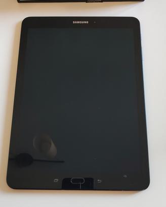 Samsung galaxy Tab S3