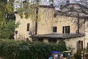Appartamento Spoleto [A4357813]