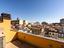 Immagine 28
