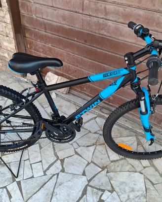 bici misura 24 Marciante mountain bike 
