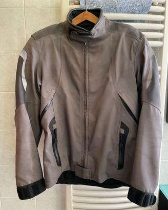 Giacca BMW TourShell Tg.46