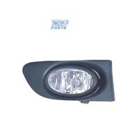 FARO DX ANABBAGLIANTI HONDA JAZZ 02-05