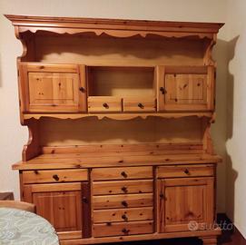 divano +poltrone+mobile 