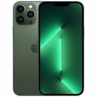 IPHONE 13 Pro / 1 TB