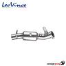 raccordo-dekat-leovince-kawasaki-zx6r-ninja-2024-