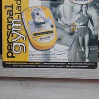 Elettrostimolatore 