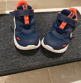 Nike 2025 bambino 26