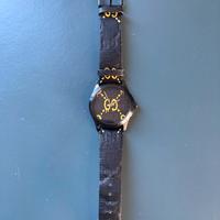 Gucci G-Timeless collab Trevor Andrew