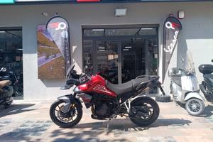 Triumph Tiger 850 SPORT 2024