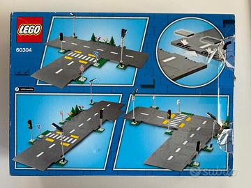 Set lego