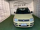 fiat-panda-1-4-dynamic-natural-power