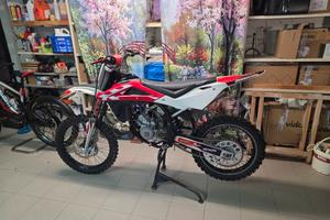 cross motocross cr husqvarna 125