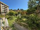 6-locali-a-genova