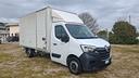renault-master-km-118-000-cassa-in-lega-2020