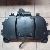 Subwoofer