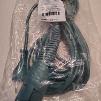 Cavo per aspirapolvere Folletto kobold 131