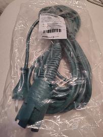 Cavo per aspirapolvere Folletto kobold 131