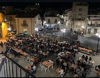 Attività commerciale Pub Bar Pizzeria