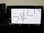 Immagine 14