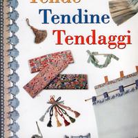 Tende tendine tendaggi Editore: Demetra