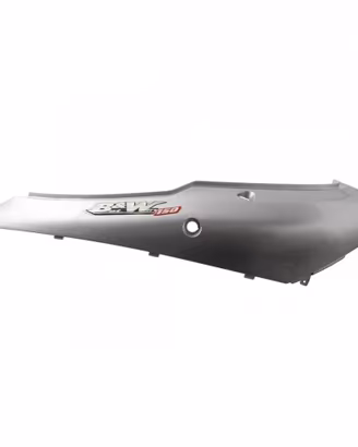 Fianco posteriore per Kymco B&W - 00161916S 001619