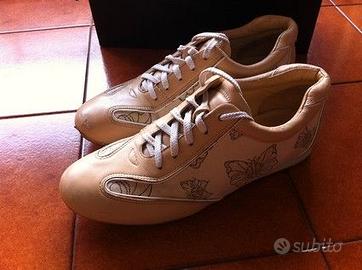Scarpe sportive sneaker