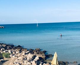 Appartamento nel Salento a pochi m dal mare