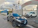 nissan-qashqai-1-5-dci-dpf-360