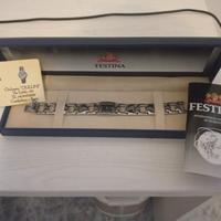 Festina donna 