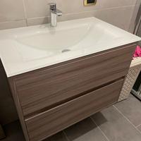 Arredo bagno