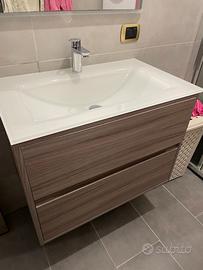 Arredo bagno