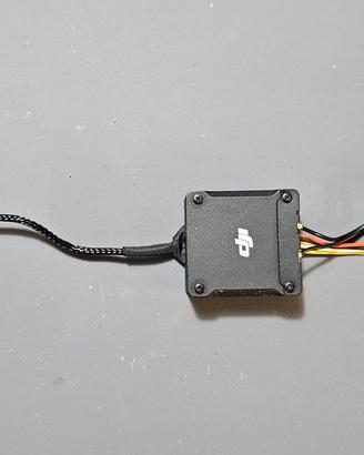 DJI O3 FPV Air Unit Usata (leggere descrizione)