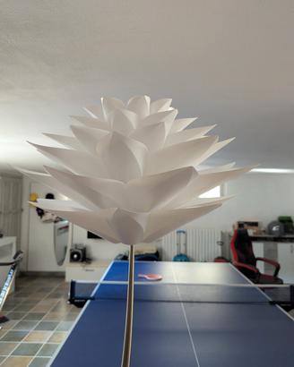 lampada per soggiorno, camera 