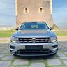 volkswagen-tiguan-volkswagen-tiguan-2-0-tdi-comfor