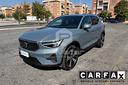 volvo-xc40-t4-recharge-plug-in-hybrid-automatico-c