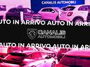 ford-puma-1-5-ecoblue-120-cv-titanium-2022-azie