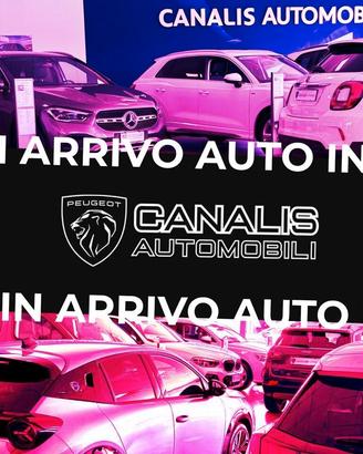 Ford Puma 1.5 EcoBlue 120 CV Titanium - 2022 -AZIE