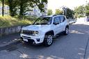 jeep-renegade-1-6-mjt-120-cv-limited