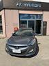 hyundai-i30-wagon-1-6-crdi-comfort