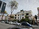 viale-atlantici