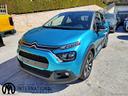 citroen-c3-puretech-110-s-s-shine