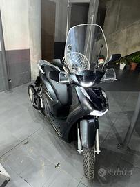 Sh 125