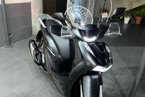 Sh 125